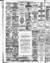 Bristol Times and Mirror Friday 08 October 1886 Page 4