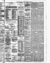 Bristol Times and Mirror Friday 08 October 1886 Page 5