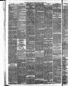 Bristol Times and Mirror Friday 08 October 1886 Page 6