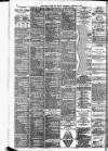 Bristol Times and Mirror Wednesday 20 October 1886 Page 2