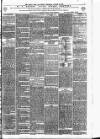 Bristol Times and Mirror Wednesday 20 October 1886 Page 3