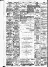 Bristol Times and Mirror Wednesday 20 October 1886 Page 4