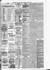 Bristol Times and Mirror Wednesday 20 October 1886 Page 5