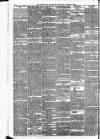 Bristol Times and Mirror Wednesday 20 October 1886 Page 6