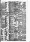 Bristol Times and Mirror Wednesday 20 October 1886 Page 7