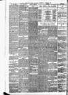 Bristol Times and Mirror Wednesday 20 October 1886 Page 8