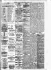 Bristol Times and Mirror Friday 22 October 1886 Page 5