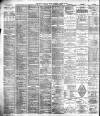 Bristol Times and Mirror Saturday 23 October 1886 Page 2