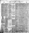 Bristol Times and Mirror Saturday 23 October 1886 Page 6