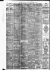 Bristol Times and Mirror Tuesday 26 October 1886 Page 2