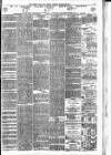 Bristol Times and Mirror Tuesday 26 October 1886 Page 3