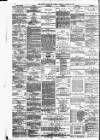 Bristol Times and Mirror Tuesday 26 October 1886 Page 4