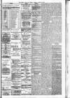 Bristol Times and Mirror Tuesday 26 October 1886 Page 5