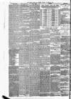 Bristol Times and Mirror Tuesday 26 October 1886 Page 8