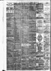 Bristol Times and Mirror Thursday 28 October 1886 Page 2