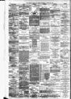 Bristol Times and Mirror Thursday 28 October 1886 Page 4