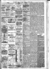 Bristol Times and Mirror Thursday 28 October 1886 Page 5