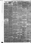 Bristol Times and Mirror Thursday 28 October 1886 Page 6