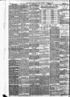 Bristol Times and Mirror Thursday 28 October 1886 Page 8