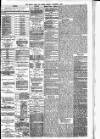 Bristol Times and Mirror Monday 01 November 1886 Page 5