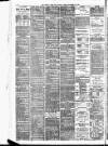Bristol Times and Mirror Friday 12 November 1886 Page 2