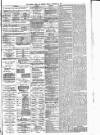 Bristol Times and Mirror Friday 12 November 1886 Page 5