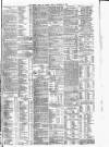 Bristol Times and Mirror Friday 12 November 1886 Page 7