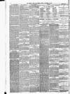Bristol Times and Mirror Friday 12 November 1886 Page 8