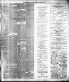 Bristol Times and Mirror Saturday 13 November 1886 Page 3