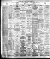 Bristol Times and Mirror Saturday 13 November 1886 Page 6
