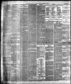 Bristol Times and Mirror Saturday 13 November 1886 Page 8