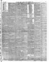 Bristol Times and Mirror Saturday 13 November 1886 Page 9