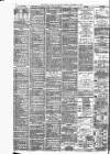 Bristol Times and Mirror Monday 22 November 1886 Page 2