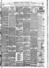 Bristol Times and Mirror Monday 22 November 1886 Page 3