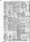 Bristol Times and Mirror Monday 22 November 1886 Page 4