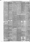 Bristol Times and Mirror Monday 22 November 1886 Page 6