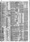 Bristol Times and Mirror Monday 22 November 1886 Page 7