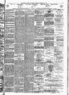 Bristol Times and Mirror Tuesday 23 November 1886 Page 3