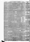 Bristol Times and Mirror Tuesday 23 November 1886 Page 6