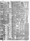 Bristol Times and Mirror Tuesday 23 November 1886 Page 7