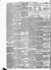 Bristol Times and Mirror Tuesday 23 November 1886 Page 8