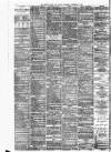 Bristol Times and Mirror Thursday 09 December 1886 Page 2