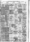 Bristol Times and Mirror Thursday 09 December 1886 Page 3