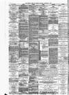 Bristol Times and Mirror Thursday 09 December 1886 Page 4