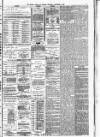 Bristol Times and Mirror Thursday 09 December 1886 Page 5