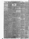 Bristol Times and Mirror Thursday 09 December 1886 Page 6