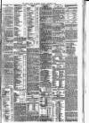 Bristol Times and Mirror Thursday 09 December 1886 Page 7