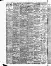 Bristol Times and Mirror Thursday 16 December 1886 Page 2