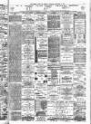 Bristol Times and Mirror Thursday 16 December 1886 Page 3