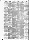 Bristol Times and Mirror Thursday 16 December 1886 Page 4